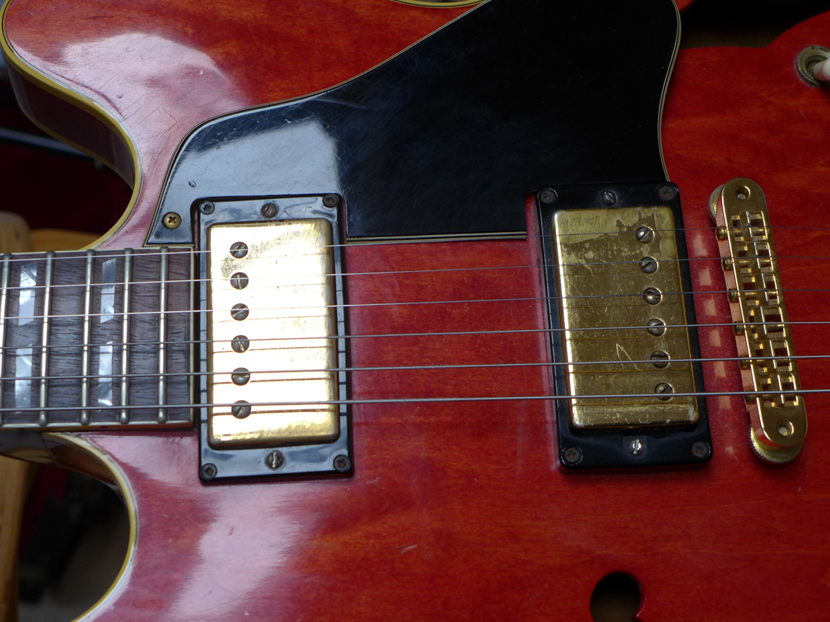 Gibson ES 345 - body_(1)_